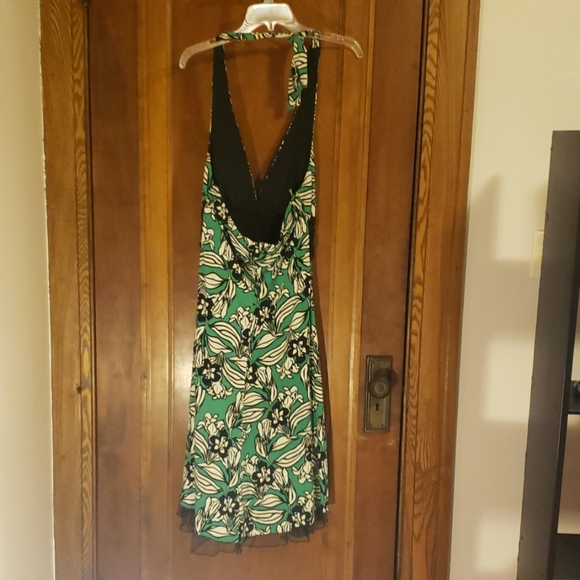 💮3/$10💮Speechless dress - Picture 2 of 2